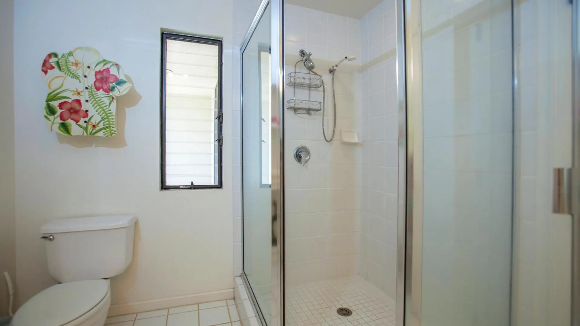 Holiday home Maui Kamaole F208 - Mch Villa Kihei