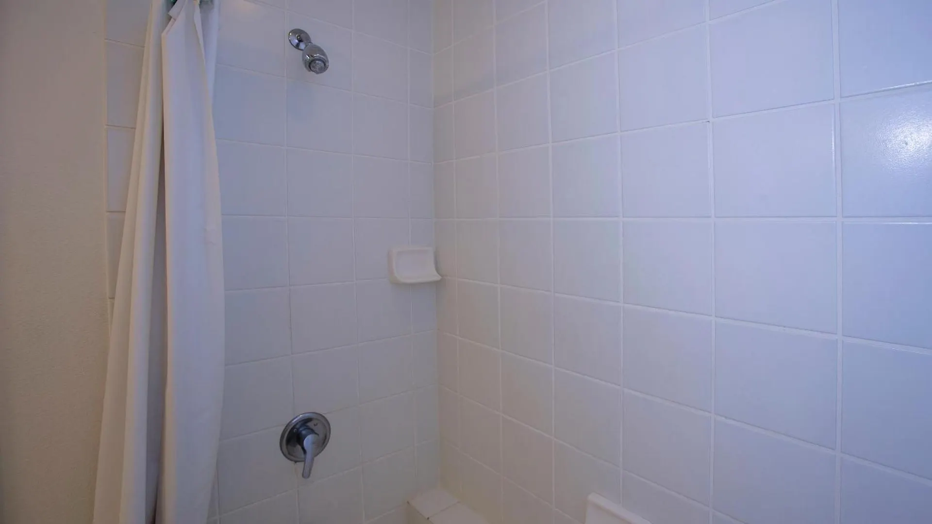 Maui Kamaole F208 - Mch Villa Kihei