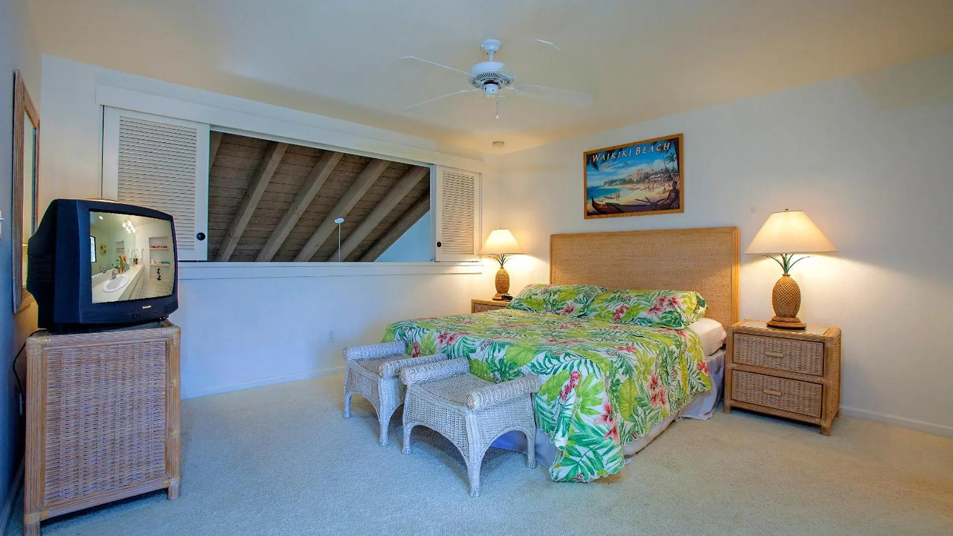 Maui Kamaole F208 - Mch Villa Kihei Holiday home