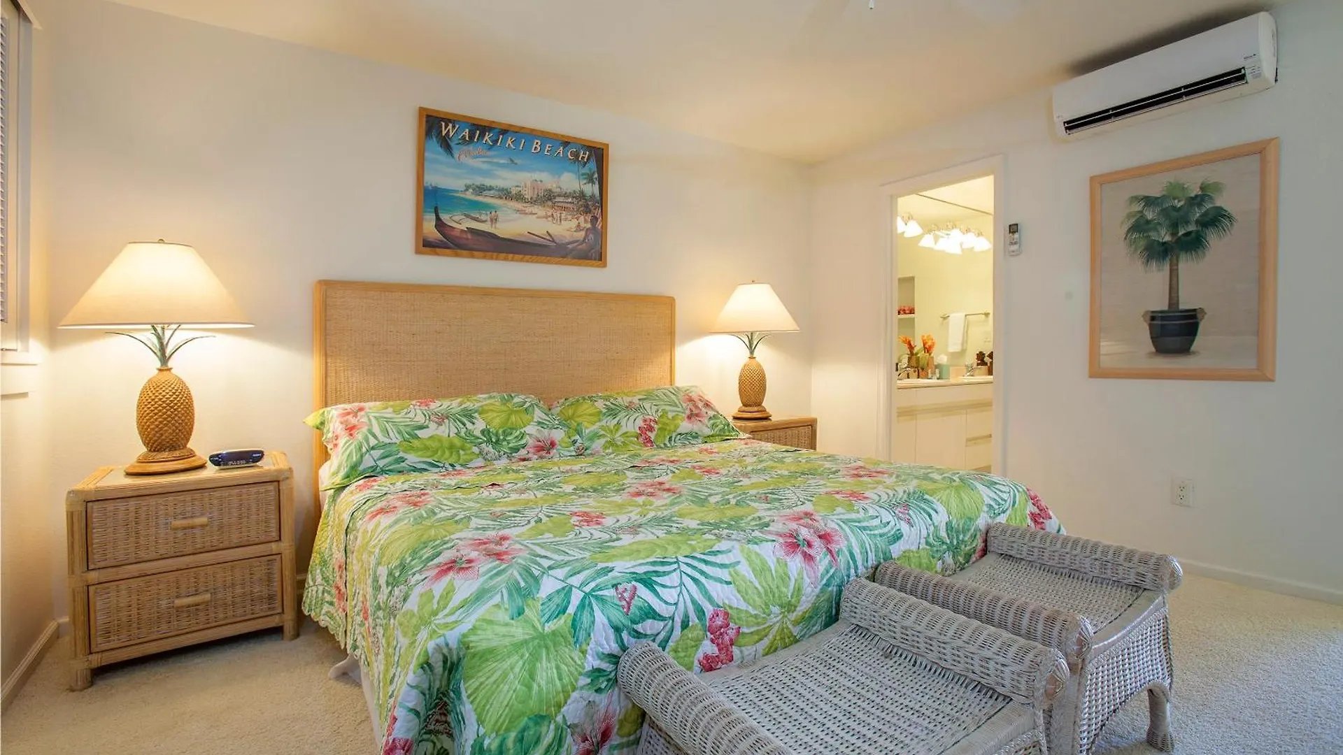 Holiday home Maui Kamaole F208 - Mch Villa Kihei
