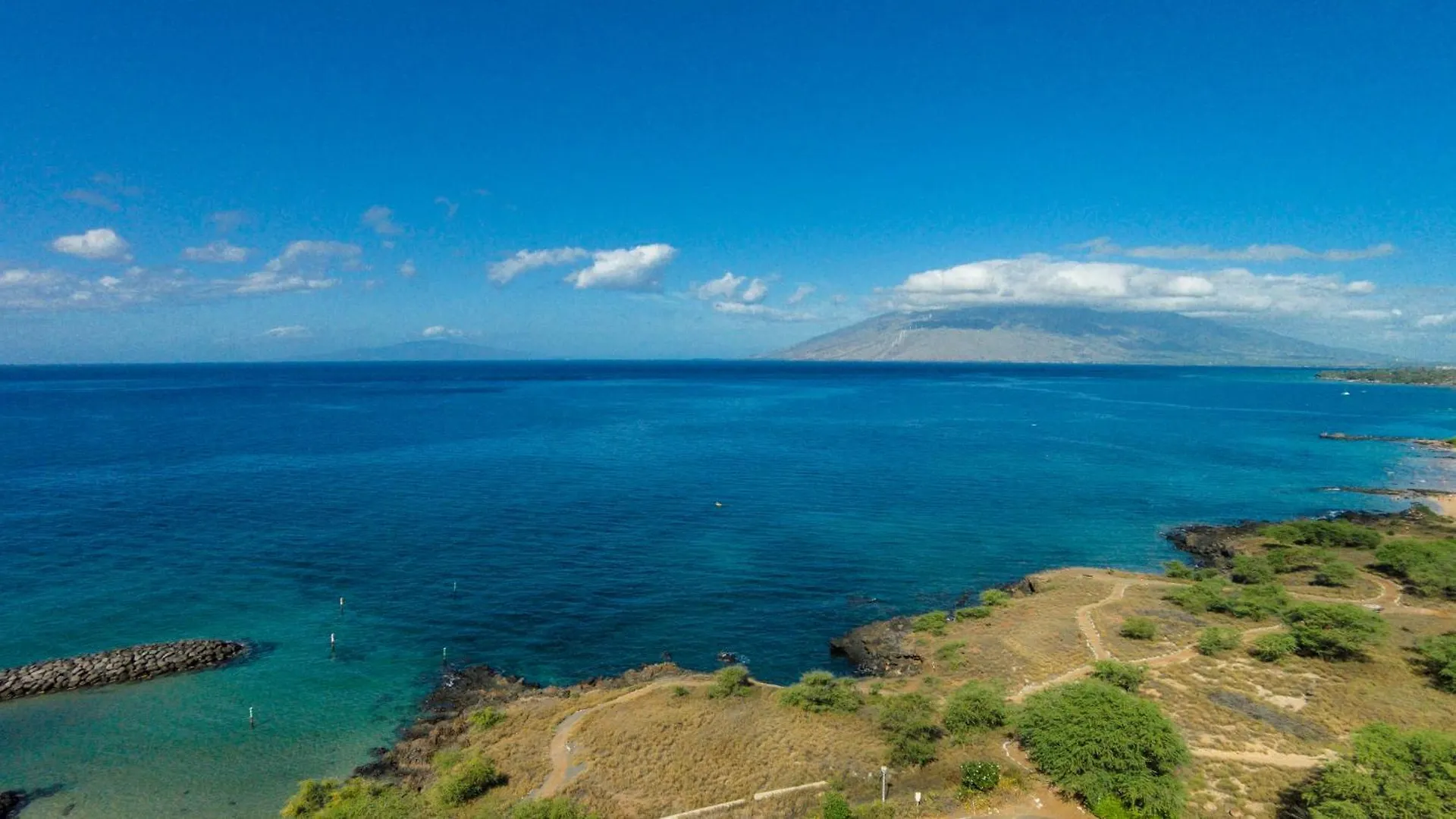 Maui Kamaole F208 - Mch Villa Kihei Holiday home